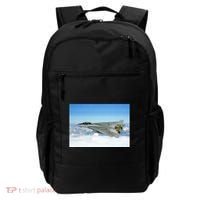 F14 Fighter Jet Backpack thumb 0