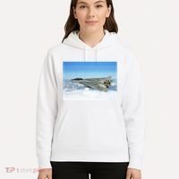 F14 Fighter Jet Hoodie thumb 5