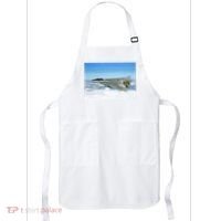 F14 Fighter Jet Apron thumb 0