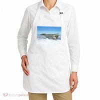 F14 Fighter Jet Apron thumb 2