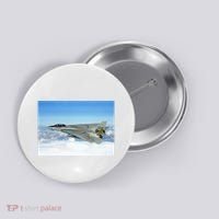 F14 Fighter Jet Button thumb 0
