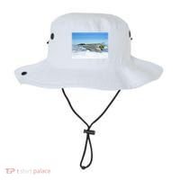 F14 Fighter Jet Bucket Hat thumb 0