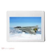 F14 Fighter Jet Mousepad thumb 0