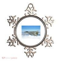 F14 Fighter Jet Ornament thumb 0