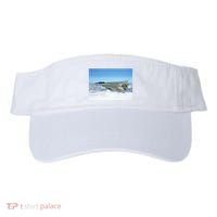 F14 Fighter Jet Visor thumb 0