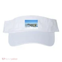 F14 Fighter Jet Visor thumb 0