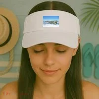F14 Fighter Jet Visor thumb 2