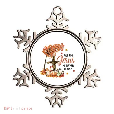 Ornament