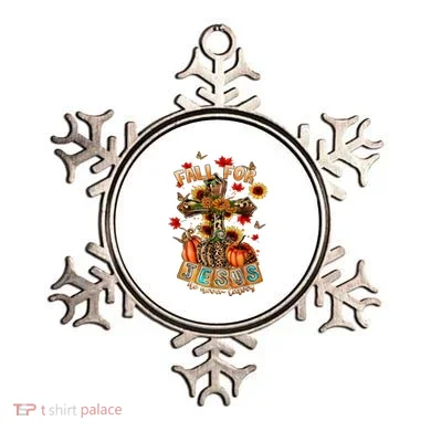 Ornament