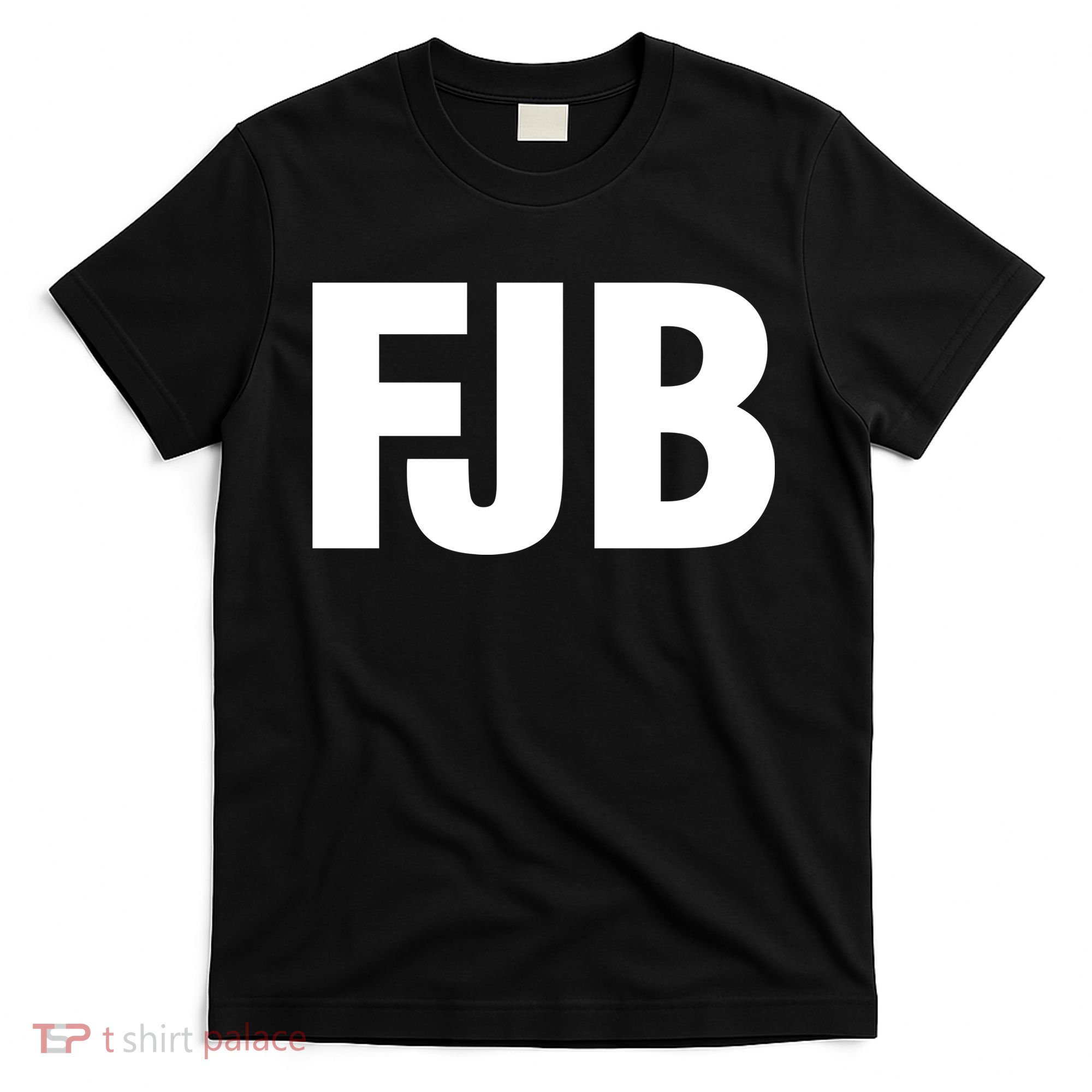 FJB T-Shirt
