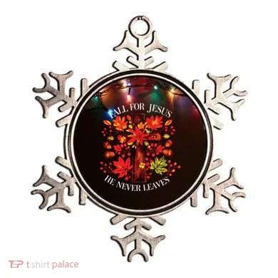 Ornament