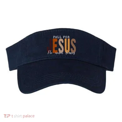 Visor
