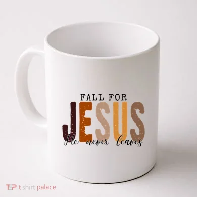 Coffee Mug