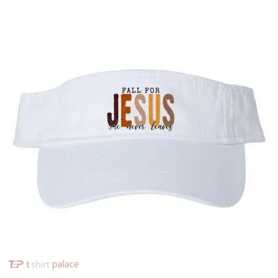 Visor
