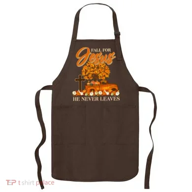 Apron