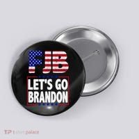 FJB F Joe Biden Lets Go Brandon Button thumb 0