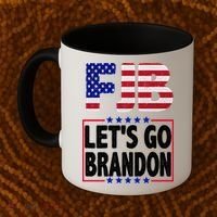 FJB F Joe Biden Lets Go Brandon Coffee Mug thumb 2