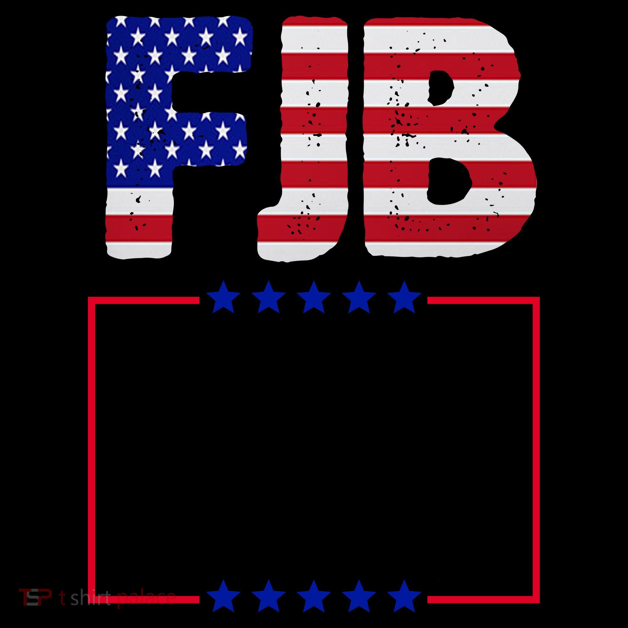 FJB F Joe Biden Lets Go Brandon Coffee Mug