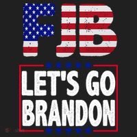 FJB F Joe Biden Lets Go Brandon Tumbler thumb 3