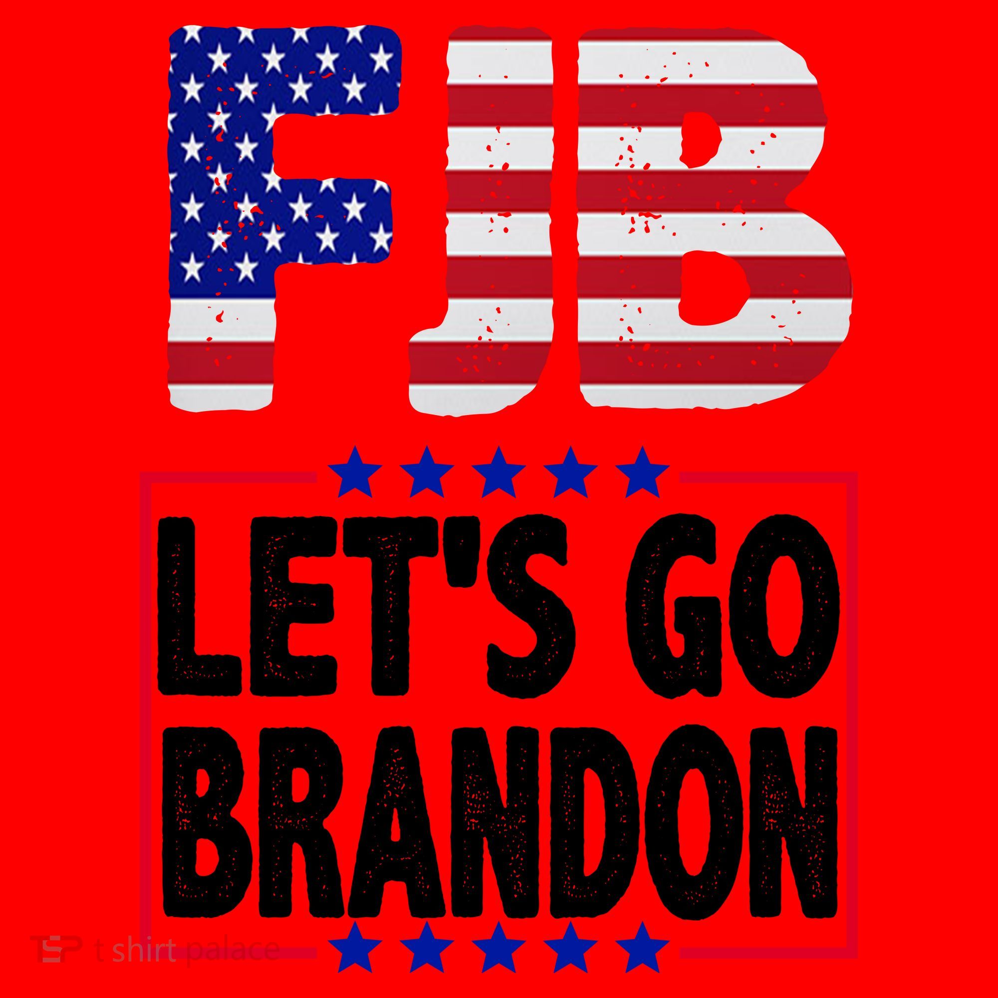 FJB F Joe Biden Lets Go Brandon Santa Hat