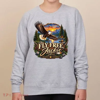 Women's Sweatshirt