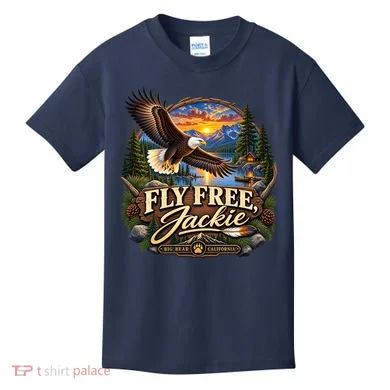 Kids T-Shirt