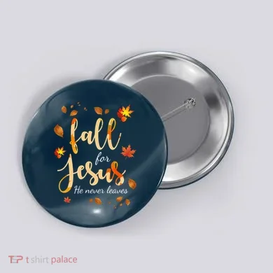 Button