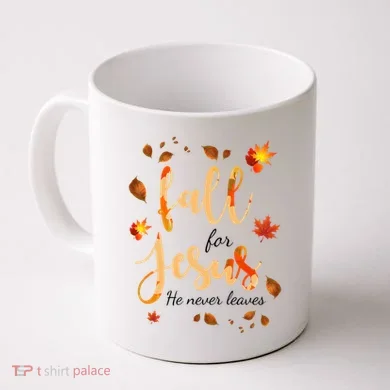 Coffee Mug