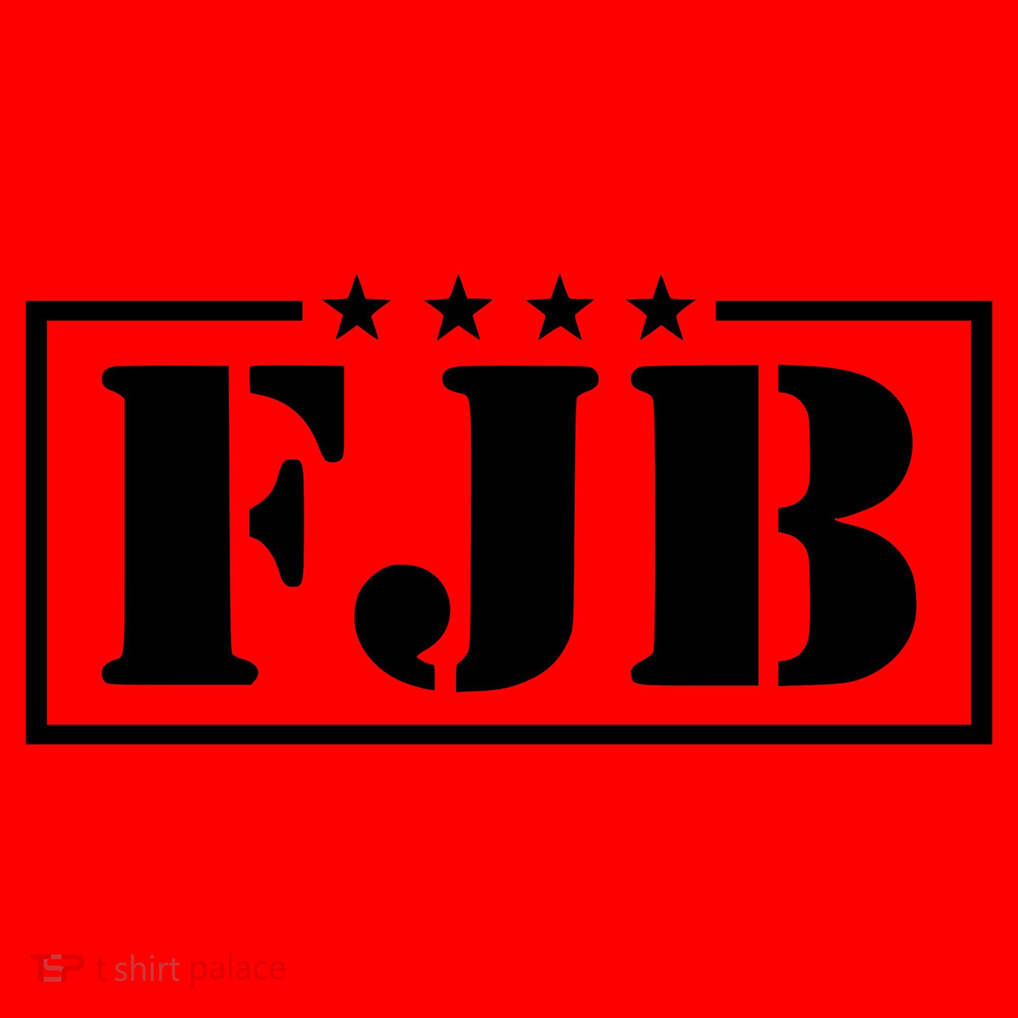 FJB F Joe Biden Anti Biden Military Santa Hat