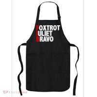 FJB Foxtrot Juliet Bravo Apron thumb 0