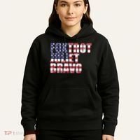 FJB Foxtrot Juliet Bravo USA Anti Biden Hoodie thumb 5