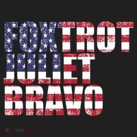 FJB Foxtrot Juliet Bravo USA Anti Biden Hat thumb 2
