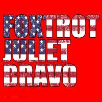 FJB Foxtrot Juliet Bravo USA Anti Biden Santa Hat thumb 1