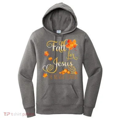 Women's Hoodie
