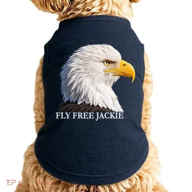 Doggie Tank
