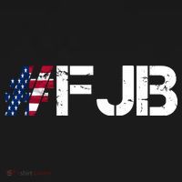#FJB F Joe Biden FJB Apron thumb 3