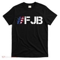 #FJB F Joe Biden FJB T-Shirt thumb 0