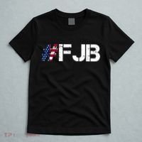 #FJB F Joe Biden FJB T-Shirt thumb 5