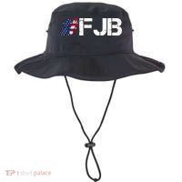 #FJB F Joe Biden FJB Bucket Hat thumb 0