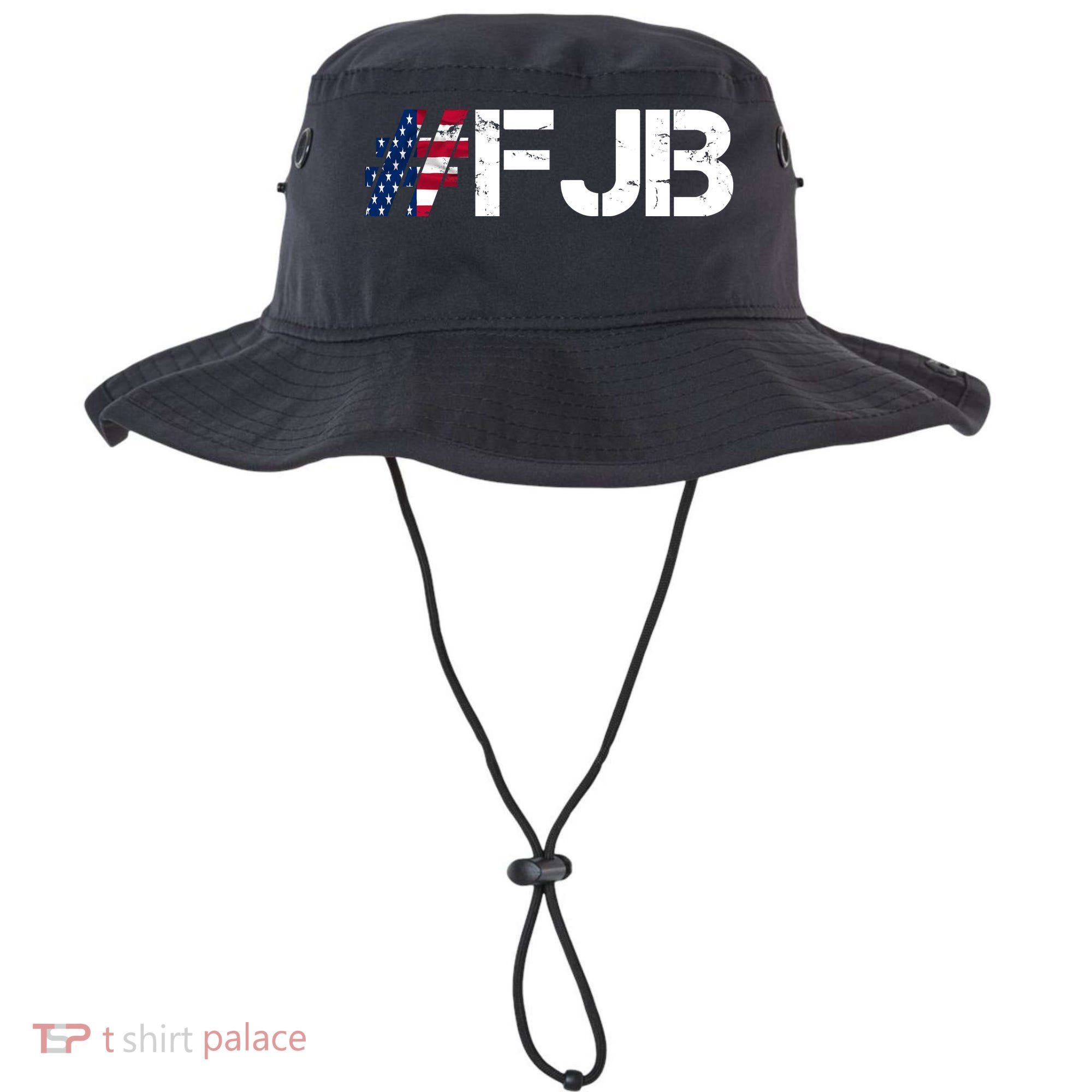 #FJB F Joe Biden FJB Bucket Hat