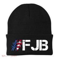 #FJB F Joe Biden FJB Beanie thumb 0