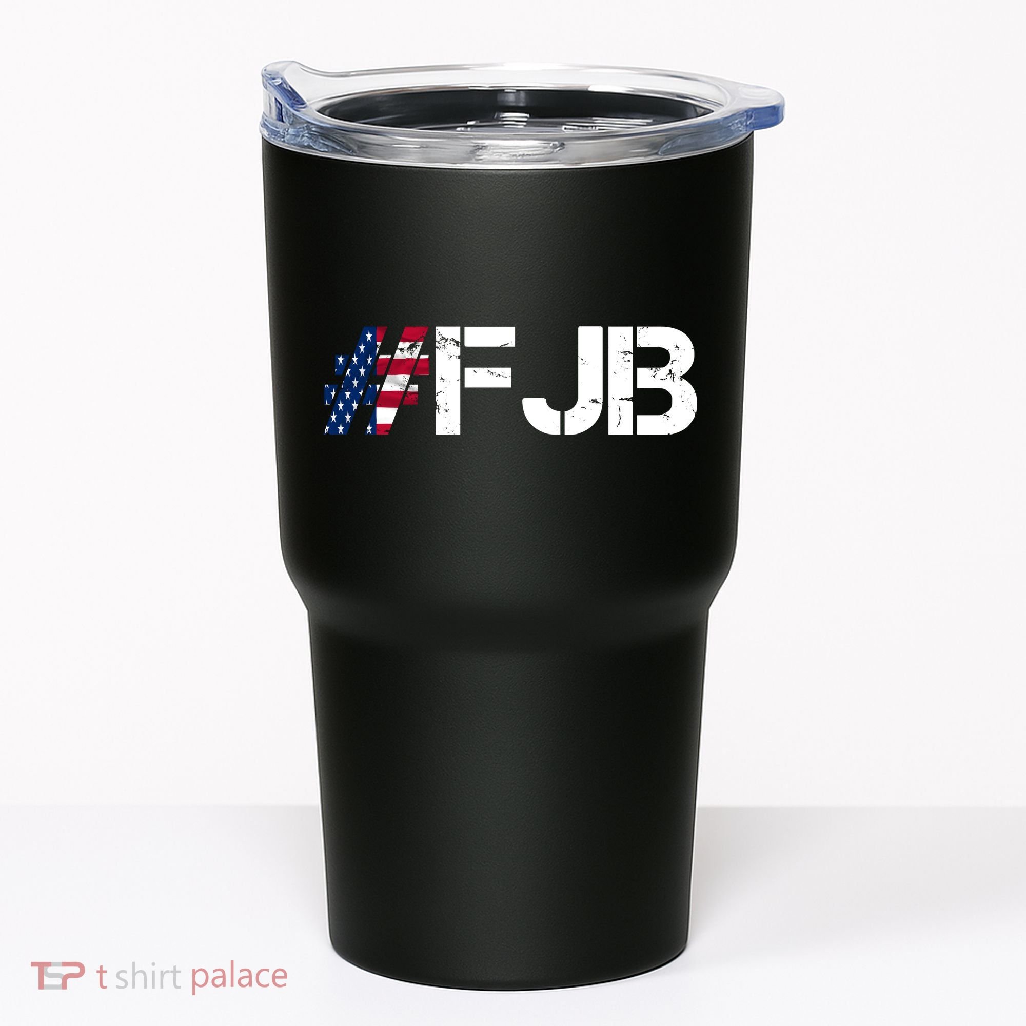 #FJB F Joe Biden FJB Tumbler