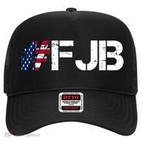 #FJB F Joe Biden FJB Hat thumb 0