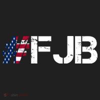 #FJB F Joe Biden FJB Hat thumb 2
