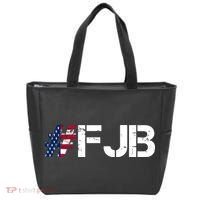 #FJB F Joe Biden FJB Tote Bag thumb 0