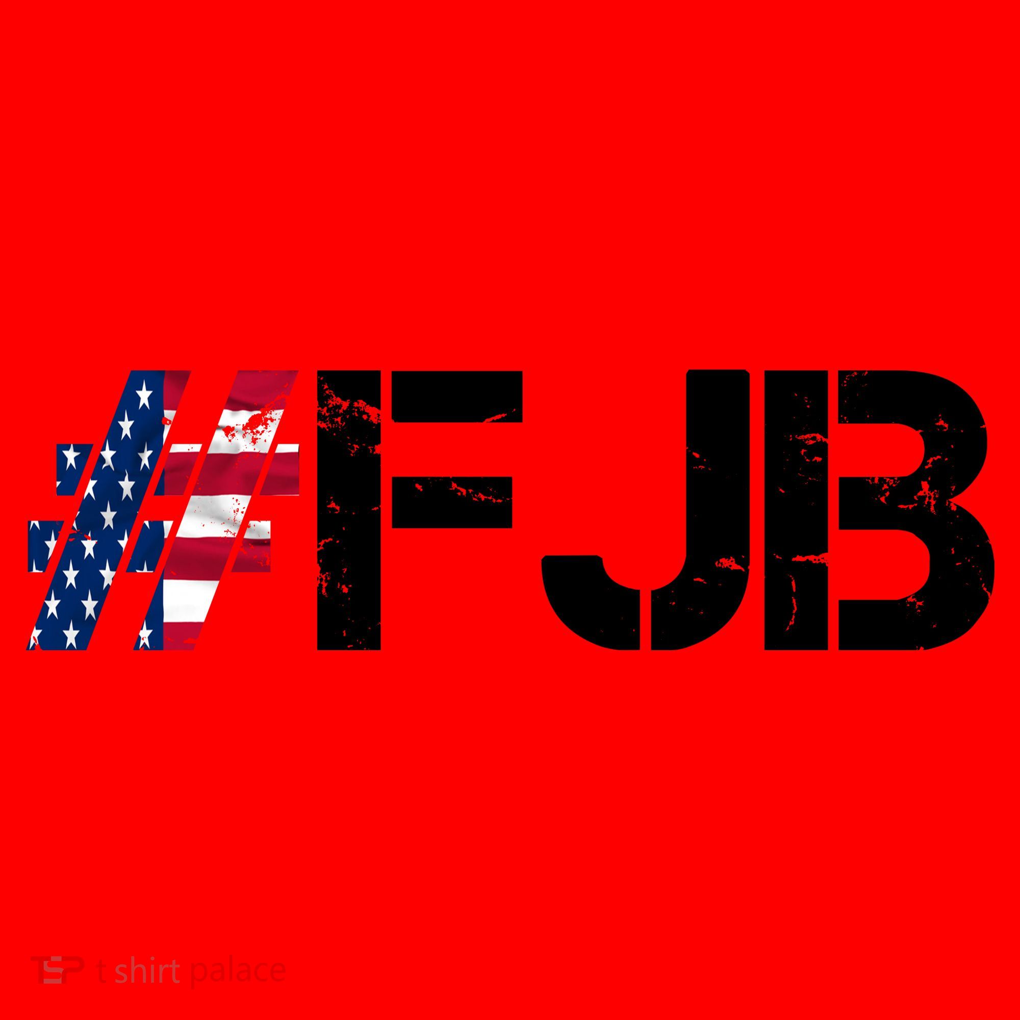 #FJB F Joe Biden FJB Santa Hat