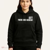 FJB F Joe Biden Upside Down American Flog Hoodie thumb 5
