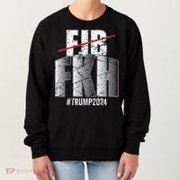 Fkh Women's Sweatshirt thumb 0