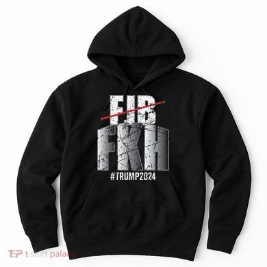 Fkh Hoodie