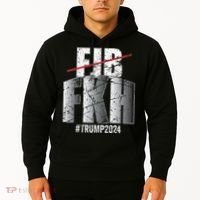 Fkh Hoodie thumb 2